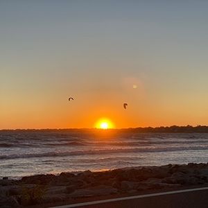 Meet your Posher, Dominic